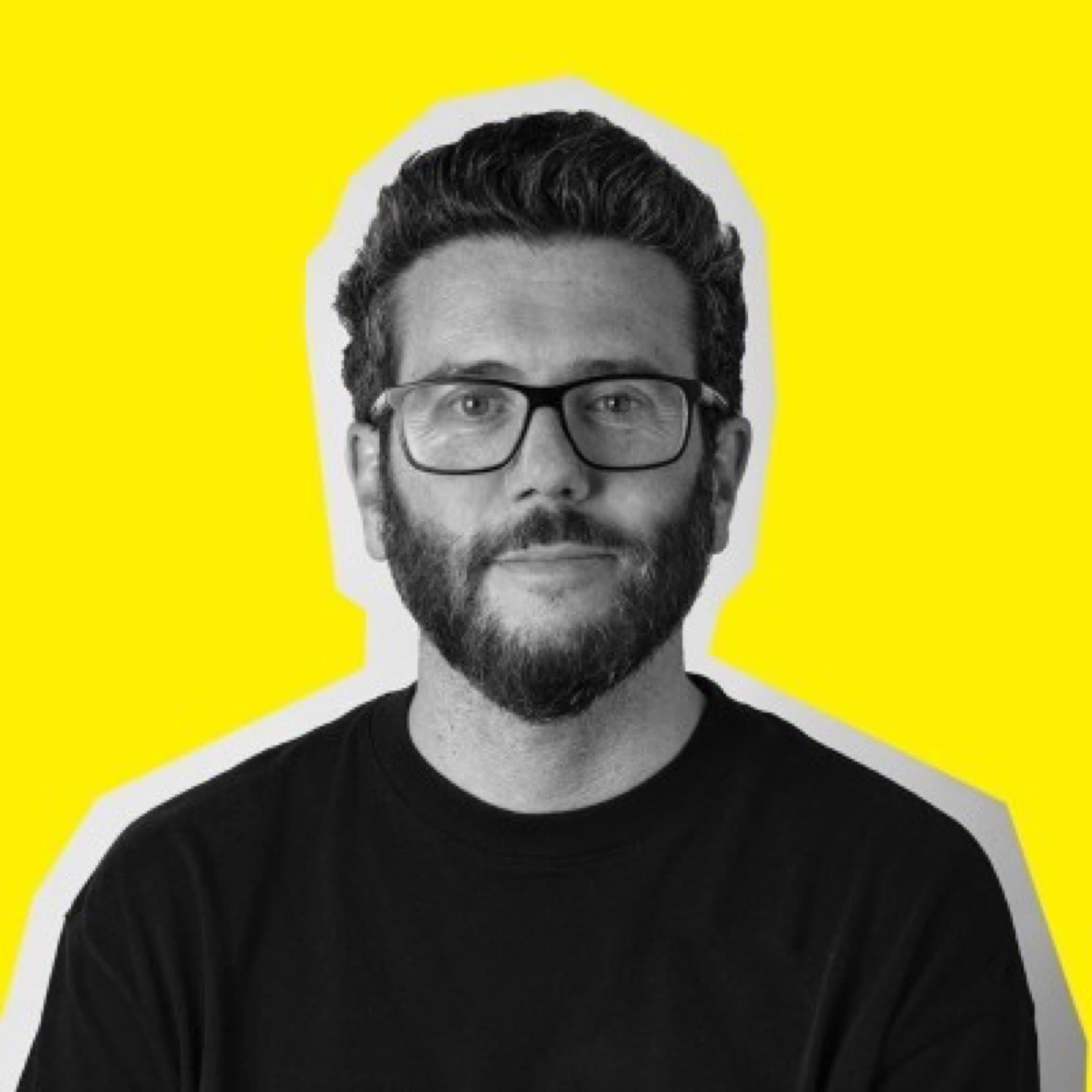 TL;DR team member